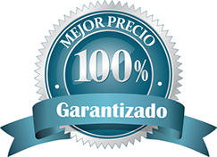 Hausratversicherung Bis Zu 87 Gnstiger Verivox Hausratversicherung Bis Zu 87 Gnstiger Verivox